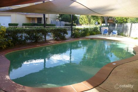Property photo of 1/36 Beattie Road Coomera QLD 4209