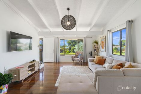 Property photo of 15 Wardgrave Street Acacia Ridge QLD 4110