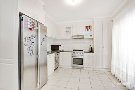 Property photo of 462 Barry Road Coolaroo VIC 3048