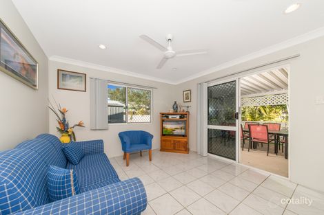 Property photo of 46 Warland Street Kirwan QLD 4817