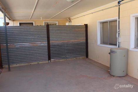 Property photo of Hutchison Street Coober Pedy SA 5723