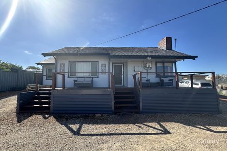 Property photo of 12 McCormick Way Narrogin WA 6312