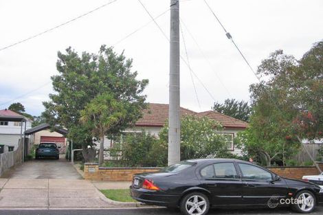 2 Cosmos St, Glenroy, VIC 3046