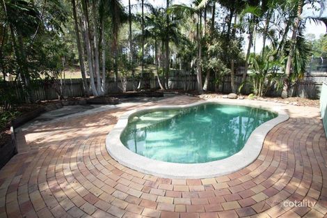 31 Kinarra St, Ashmore, QLD 4214