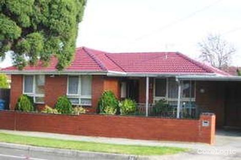 Property photo of 34 Spring Road Springvale South VIC 3172