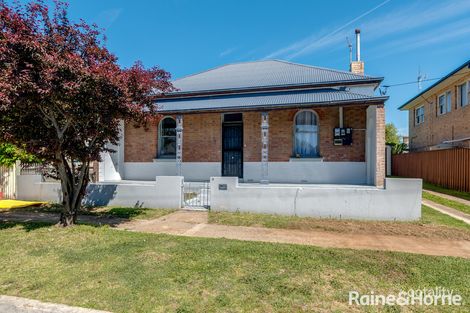 Property photo of 12 George Street Goulburn NSW 2580