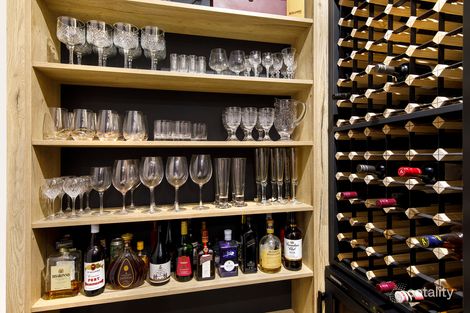 Property photo of 63 Shorehaven Drive Noosaville QLD 4566