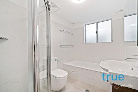 Property photo of 2/27 Charles Street Enmore NSW 2042