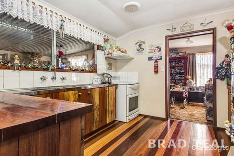 Property photo of 2405 Melbourne-Lancefield Road Romsey VIC 3434