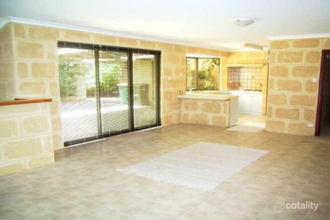 Property photo of 7 Goyder Place Bateman WA 6150