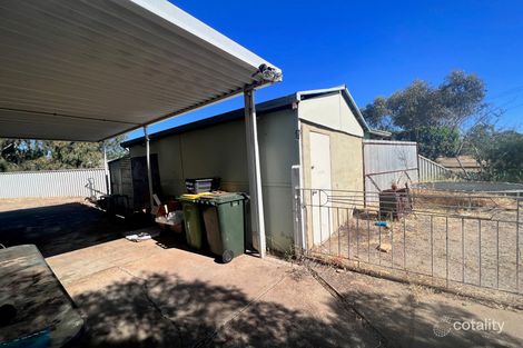 Property photo of 1 Edmondson Street Northam WA 6401