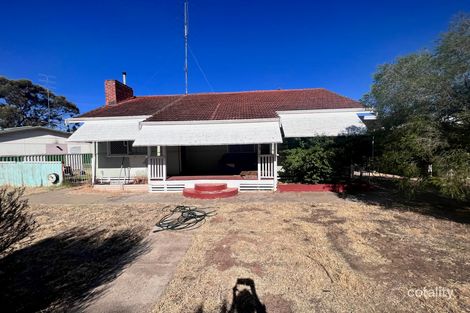 Property photo of 1 Edmondson Street Northam WA 6401
