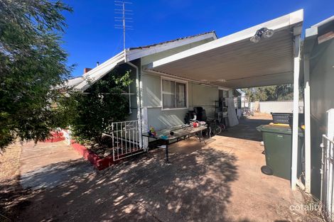 Property photo of 1 Edmondson Street Northam WA 6401