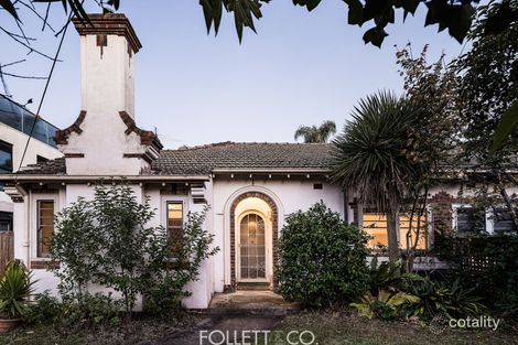 139 Carpenter St, Brighton, VIC 3186