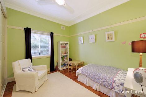 Property photo of 41 Thornleigh Street Thornleigh NSW 2120