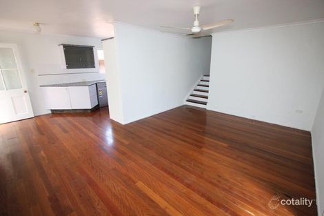 Property photo of 31 Kinarra Street Ashmore QLD 4214