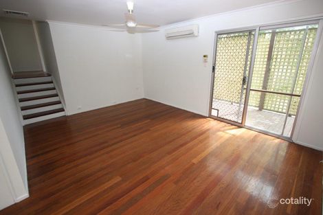 Property photo of 31 Kinarra Street Ashmore QLD 4214