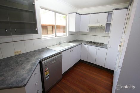 Property photo of 31 Kinarra Street Ashmore QLD 4214