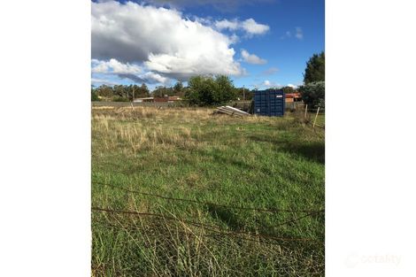 Lot 3 Bullinda St, Dunedoo, NSW 2844