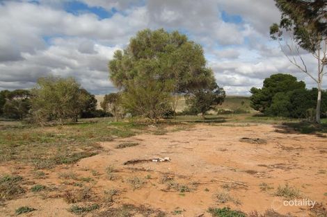 Property photo of 10 South Street Port Wakefield SA 5550