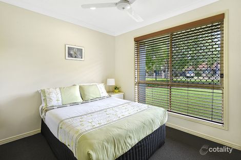 Property photo of 19 Westpark Court Helensvale QLD 4212