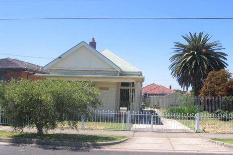 30 Lansdowne St, Pascoe Vale South, VIC 3044