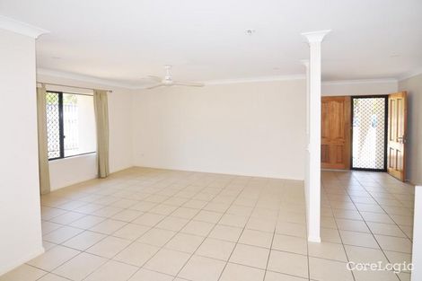 Property photo of 15 Donostia Crescent Bushland Beach QLD 4818