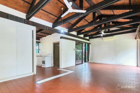 Property photo of 3 Peters Street Coconut Grove NT 0810