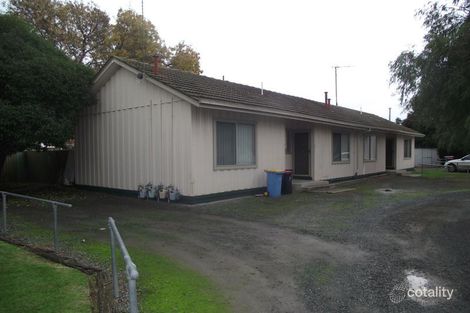 3/3 Mcmillan Ct, Shepparton, VIC 3630