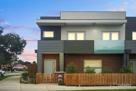 Property photo of 8/10 Murchison Drive Roxburgh Park VIC 3064
