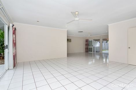 Property photo of 16 Hymes Street Kanimbla QLD 4870