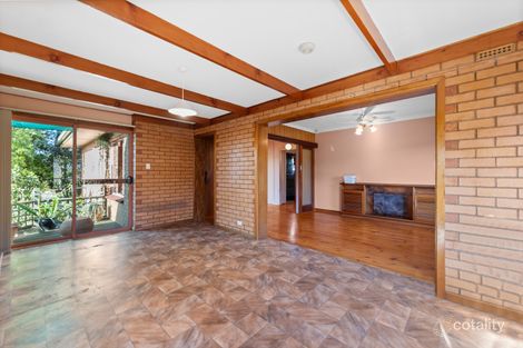 Property photo of 7 Welsh Crescent Para Hills SA 5096