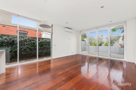 Property photo of 9 Harvey Street Prahran VIC 3181