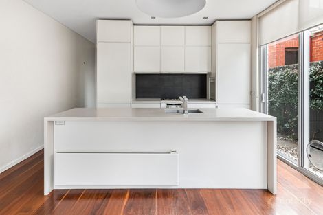 Property photo of 9 Harvey Street Prahran VIC 3181