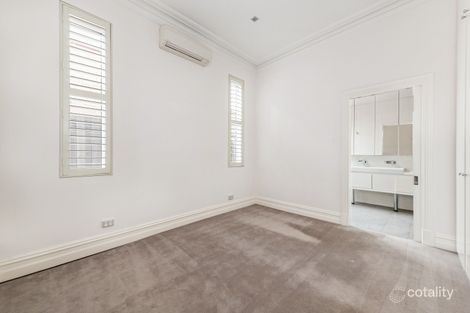 Property photo of 9 Harvey Street Prahran VIC 3181