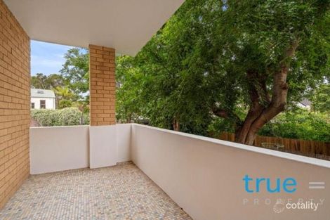 Property photo of 2/27 Charles Street Enmore NSW 2042