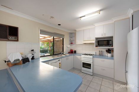 Property photo of 20 Noorumba Street Slacks Creek QLD 4127