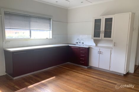 Property photo of 24 Deering Street Ulladulla NSW 2539