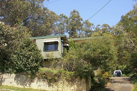 120 Mountain St, Mount Gravatt, QLD 4122