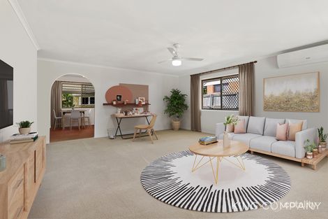 Property photo of 5 Menzies Street Bethania QLD 4205