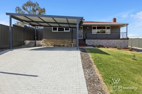 Property photo of 8 Kennerly Street Cloverdale WA 6105