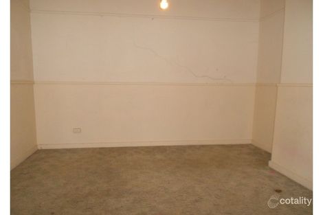 Property photo of 9 Eleventh Street Port Pirie West SA 5540