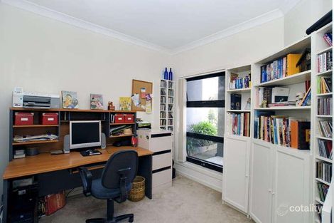 Property photo of 135/16 Surbiton Court Carindale QLD 4152