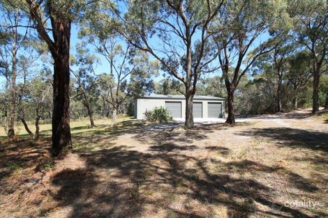 Property photo of 181 Summerhill Drive Port Sorell TAS 7307