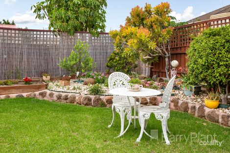 Property photo of 152 Shane Avenue Seabrook VIC 3028