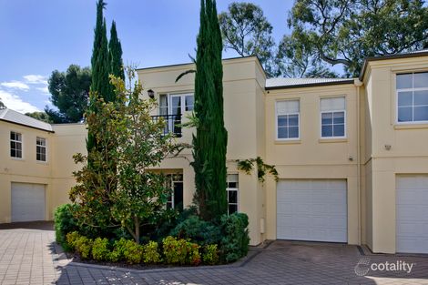 Property photo of 4/14 Osmond Terrace Norwood SA 5067