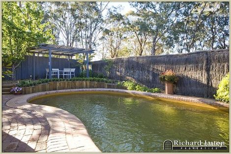 Property photo of 15 Cornelian Place Lyons ACT 2606
