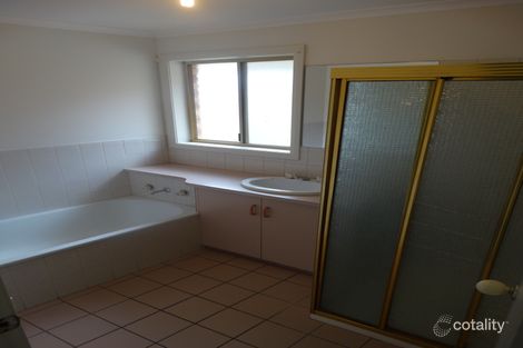 Property photo of 1/123 Marshall Street West Wodonga VIC 3690