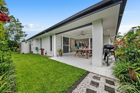 Property photo of 6 Harpullia Close Victoria Point QLD 4165