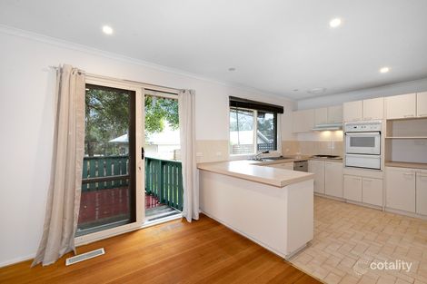 Property photo of 3/35 Middlefield Drive Blackburn North VIC 3130